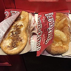 BeaverTails