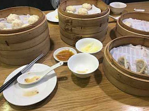 ‪din Tai Fung‬