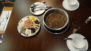 ‪shu Xiang Gong Hot Pot ‬