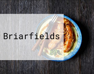 Briarfields