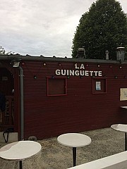 La Guinguette