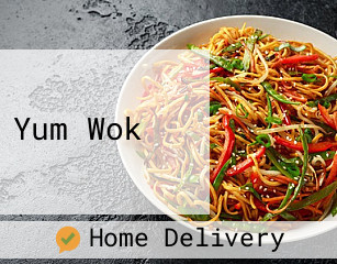 Yum Wok