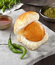 Karnavati Dabeli