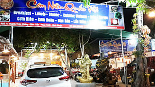 Nhà Hàng Cơm Niêu Vivu Food Cơm Niêu Mũi Né Phan Thiết