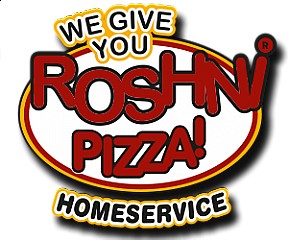 Roshni Pizza 