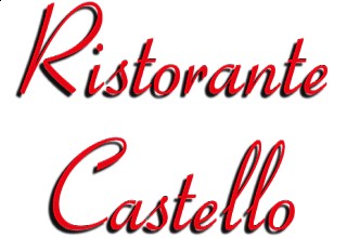 Ristorante Castello