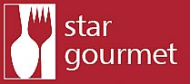 Star Gourmet