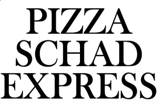 Pizza Schad Express