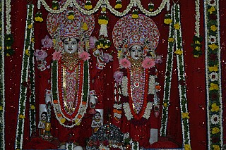 Shree Laxmi Sagar