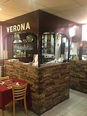 Pizzeria Verona