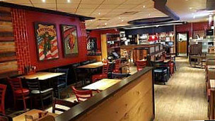 Pizza Hut Town Centre