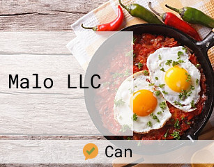 Malo LLC