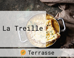 La Treille