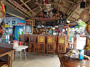 Jam Koh Lanta