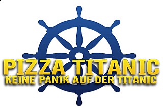 Titanic Pizza