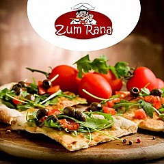 Zum Rana