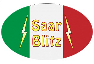 Saar Blitz