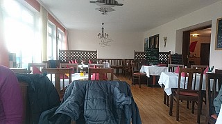 La Posta Ristorante - Pizzeria