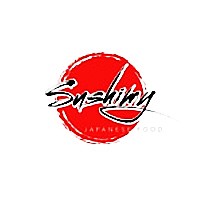 Sushimy Olho D'Água