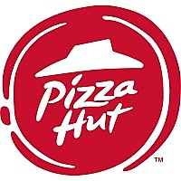 Pizza Hut Bandeirantes - ToGo (retirada no balcão)