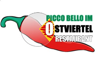 Picco Bello im Ostviertel