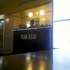 Yum Asia 