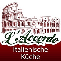 L`Accordo Lieferservice