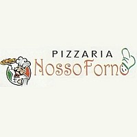 Pizzaria Nosso Forno