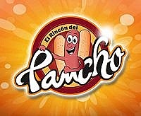 El Rincón Del Pancho