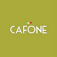 Cafone San Martin