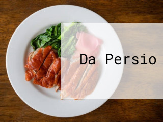 Da Persio