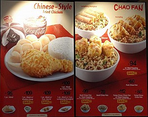 Chowking