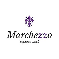 Marchezzo