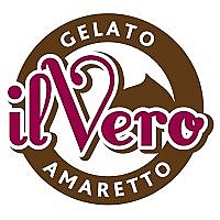 Helados Il Vero Amaretto Moreno