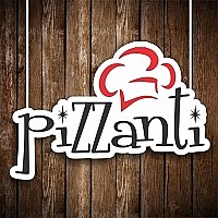 Pizzanti