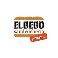 El Bebo Sandwichería