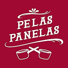 Pelas Panelas