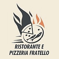 Ristorante e Pizzeria Fratello