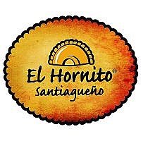 El Hornito Santiagueño Carlos Paz - San Martín