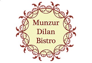 Munzur Dilan Bistro