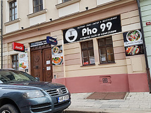 Pho 99