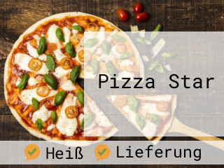 Pizza Star