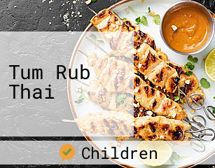 Tum Rub Thai