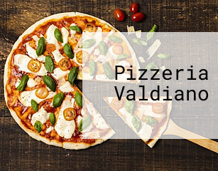 Pizzeria Valdiano