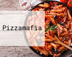 Pizzamafia