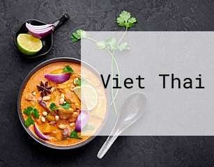 Viet Thai