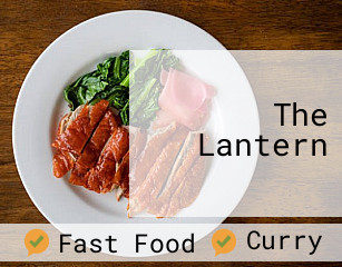 The Lantern