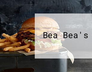 Bea Bea's