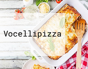 Vocellipizza