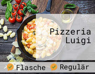 Pizzeria Luigi